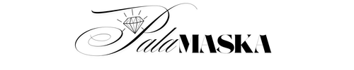 Pala Maska